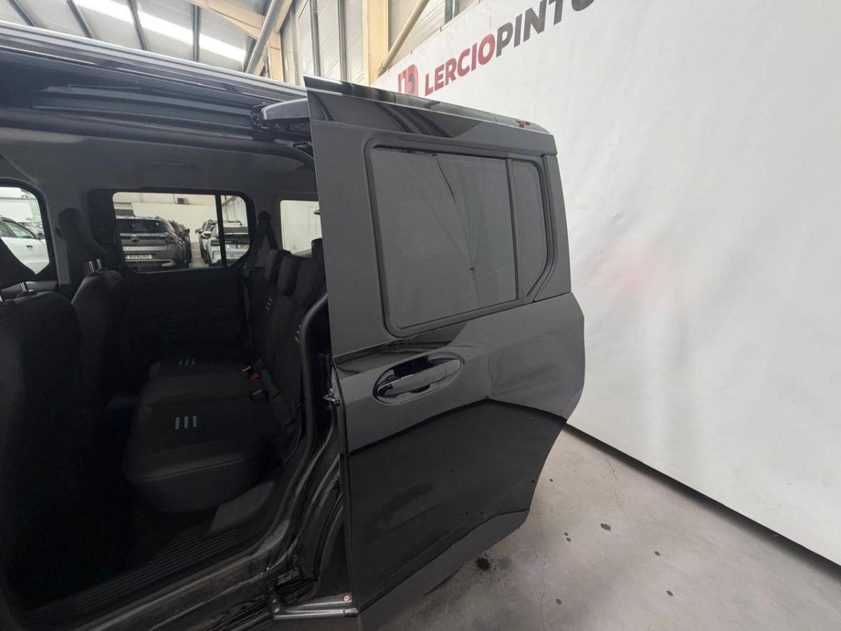 ford-transit-courier-2024-gasolina-998cc