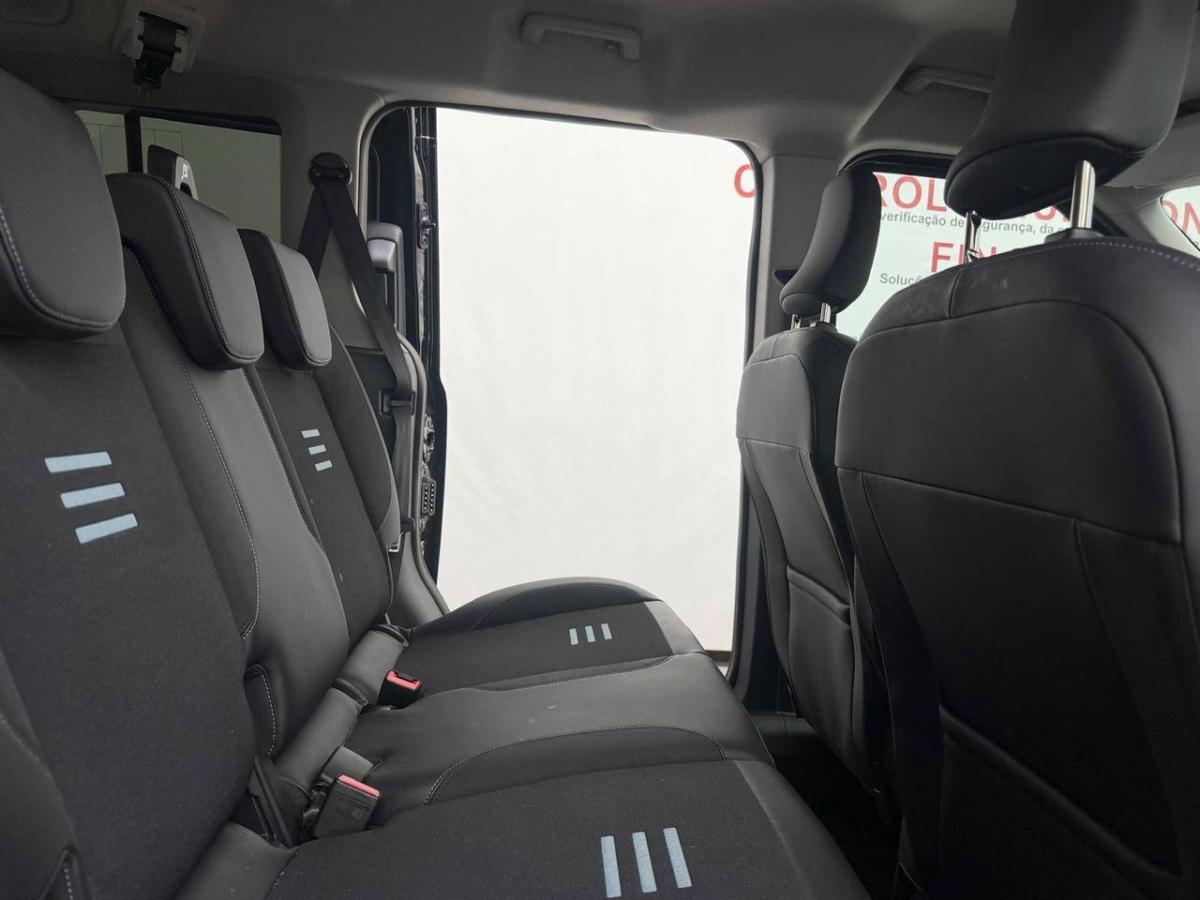 ford-transit-courier-2024-gasolina-998cc