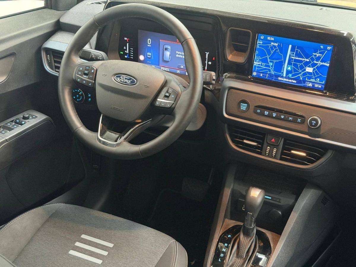 ford-transit-courier-2024-gasolina-998cc
