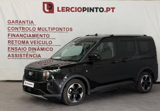 ford-transit-courier-2024-gasolina-998cc