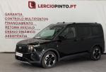 ford-transit-courier-2024-gasolina-998cc