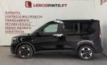 ford-transit-courier-2024-gasolina-998cc