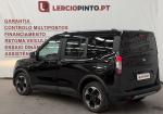 ford-transit-courier-2024-gasolina-998cc