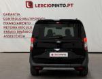 ford-transit-courier-2024-gasolina-998cc