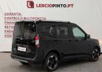 ford-transit-courier-2024-gasolina-998cc
