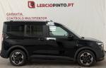 ford-transit-courier-2024-gasolina-998cc