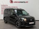 ford-transit-courier-2024-gasolina-998cc
