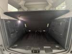 ford-transit-courier-2024-gasolina-998cc