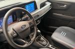 ford-transit-courier-2024-gasolina-998cc
