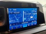 ford-transit-courier-2024-gasolina-998cc