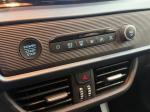 ford-transit-courier-2024-gasolina-998cc