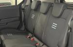 ford-transit-courier-2024-gasolina-998cc