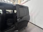 ford-transit-courier-2024-gasolina-998cc