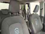 ford-transit-courier-2024-gasolina-998cc