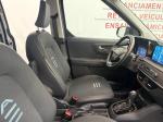 ford-transit-courier-2024-gasolina-998cc