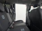 ford-transit-courier-2024-gasolina-998cc
