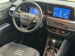 ford-transit-courier-2024-gasolina-998cc