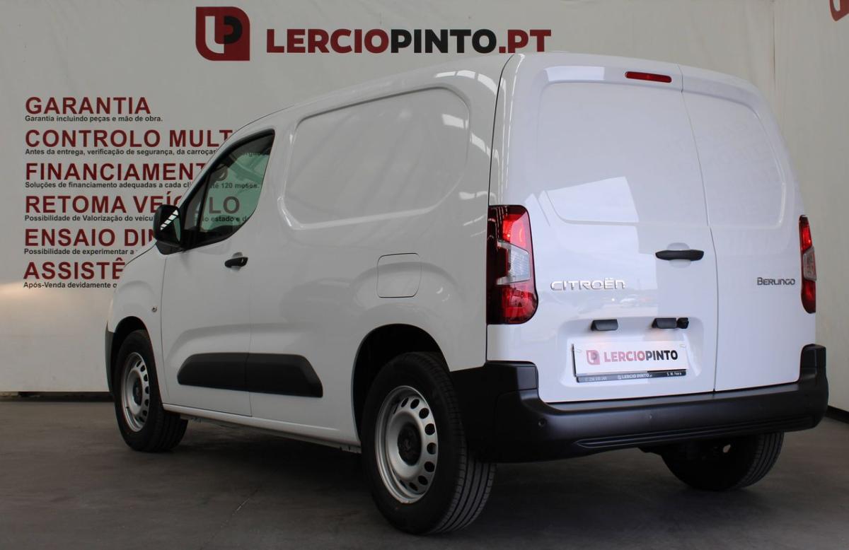 citroen-berlingo-2024-diesel-1499cc