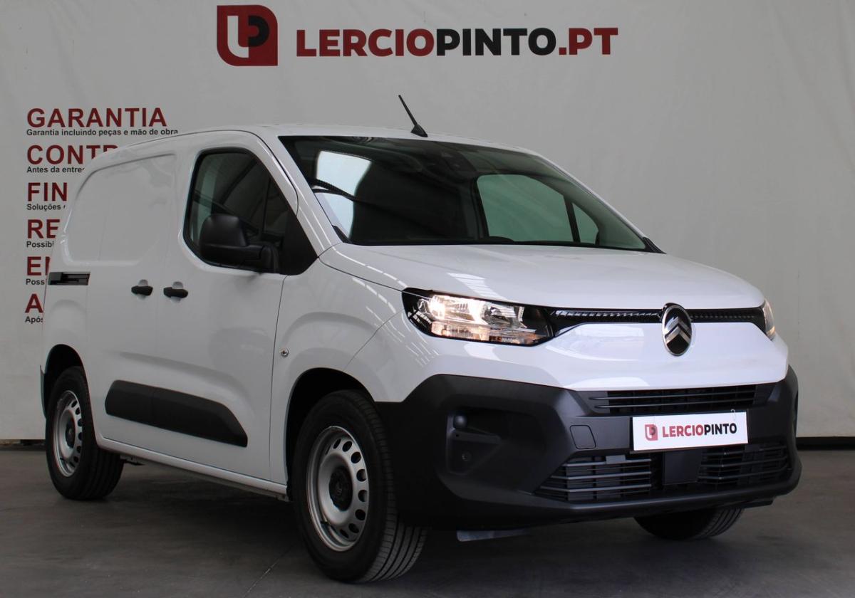 citroen-berlingo-2024-diesel-1499cc