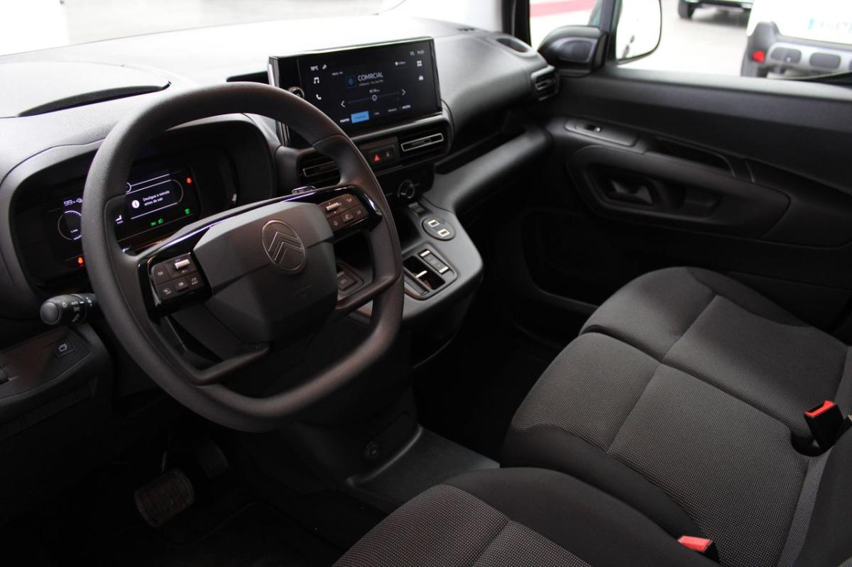 citroen-berlingo-2024-diesel-1499cc