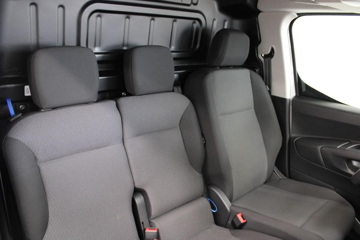 citroen-berlingo-2024-diesel-1499cc