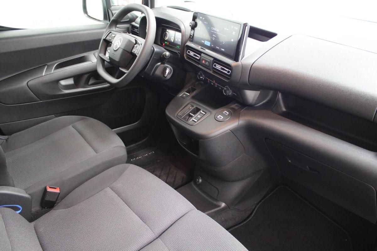citroen-berlingo-2024-diesel-1499cc