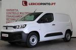 citroen-berlingo-2024-diesel-1499cc