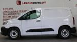 citroen-berlingo-2024-diesel-1499cc