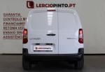 citroen-berlingo-2024-diesel-1499cc