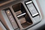citroen-berlingo-2024-diesel-1499cc
