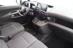 citroen-berlingo-2024-diesel-1499cc