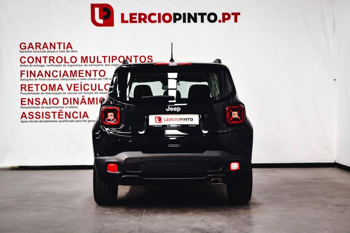 jeep-renegade-2023-hibrido-a-gasolina-1469cc