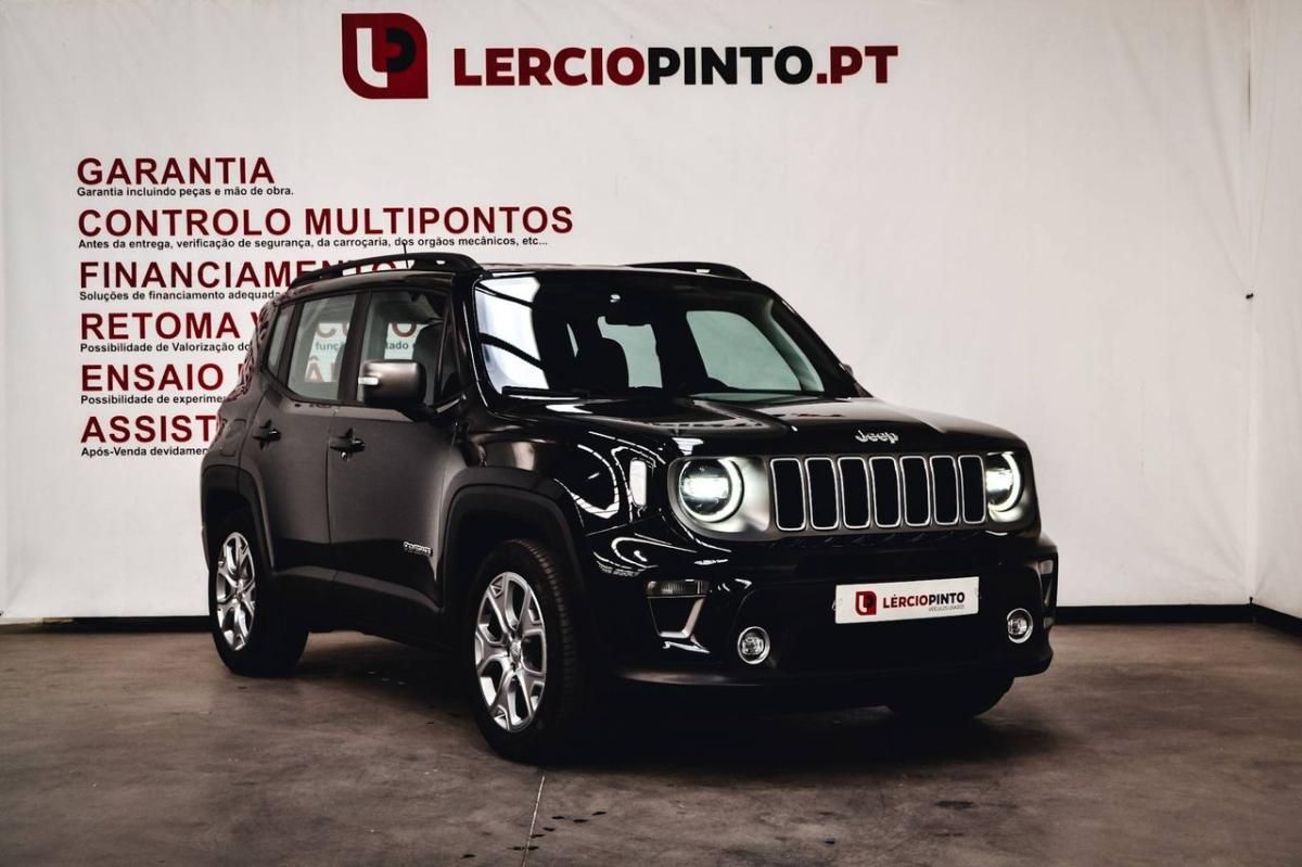 jeep-renegade-2023-hibrido-a-gasolina-1469cc