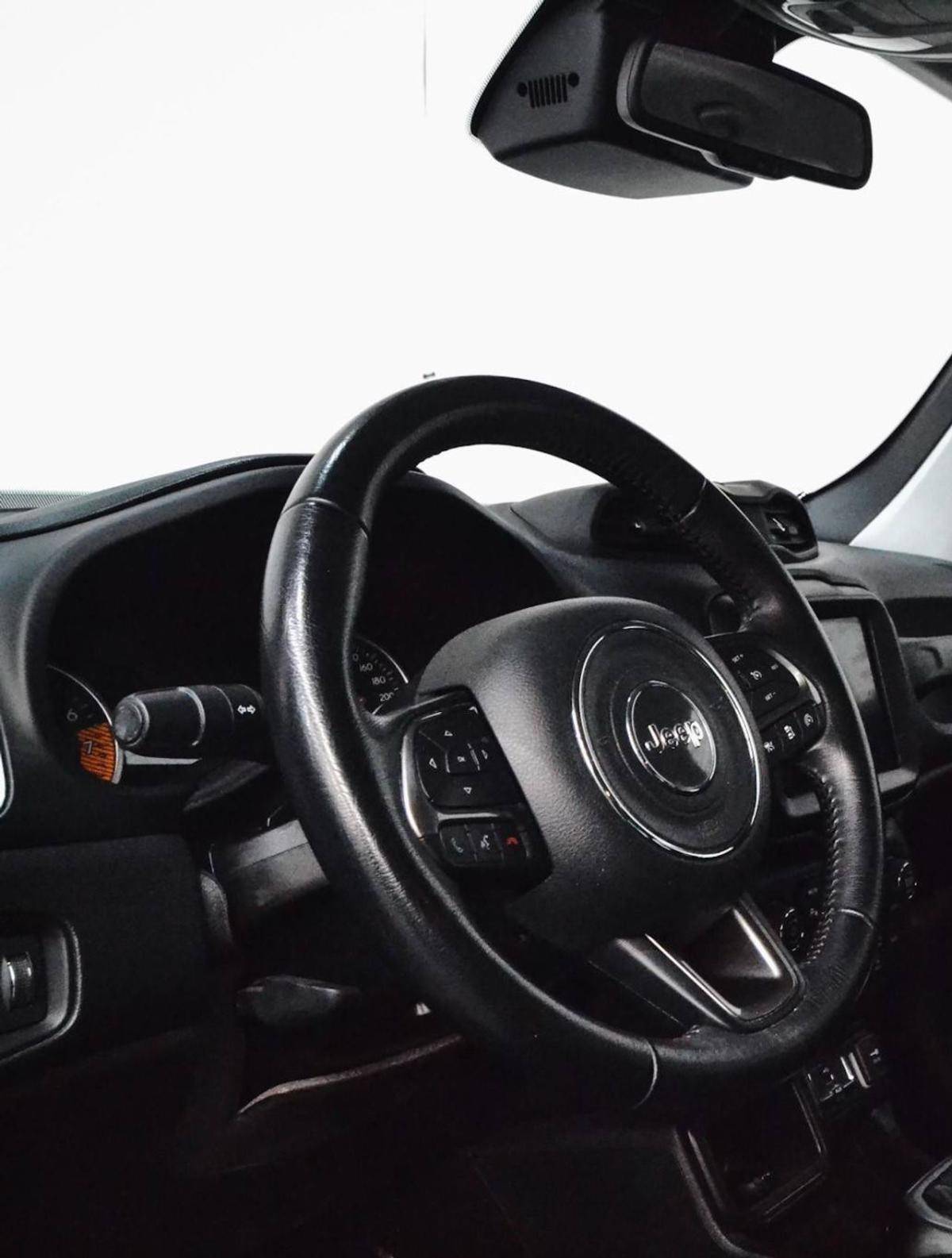 jeep-renegade-2023-hibrido-a-gasolina-1469cc