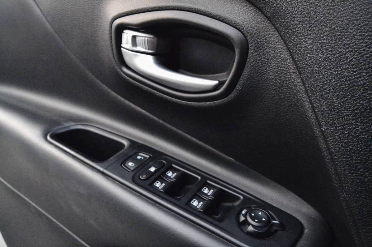 jeep-renegade-2023-hibrido-a-gasolina-1469cc