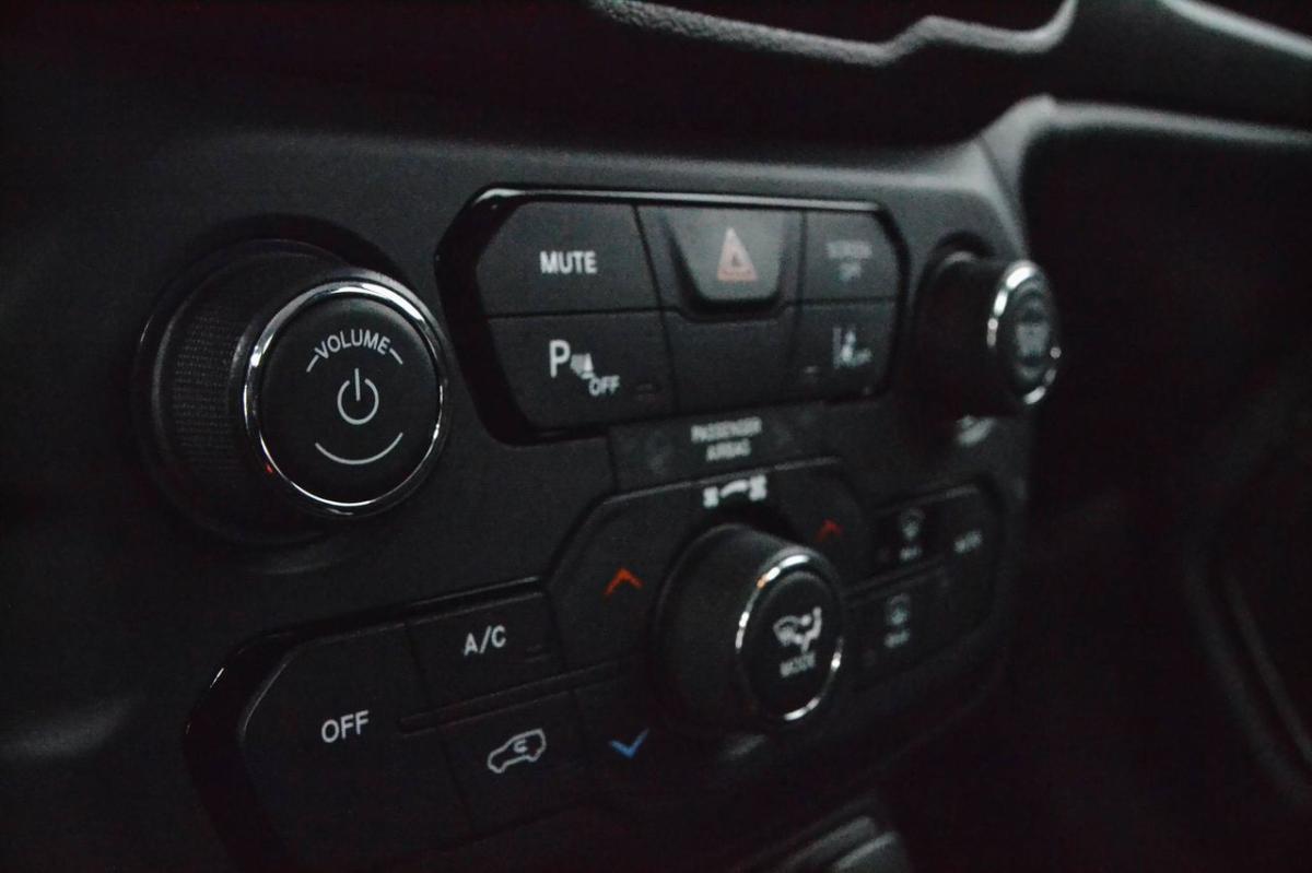 jeep-renegade-2023-hibrido-a-gasolina-1469cc