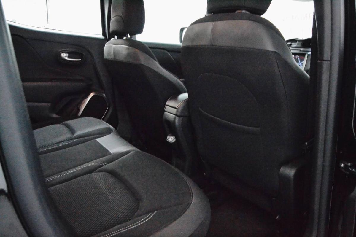 jeep-renegade-2023-hibrido-a-gasolina-1469cc