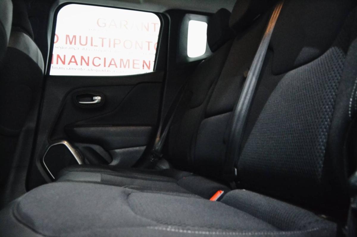jeep-renegade-2023-hibrido-a-gasolina-1469cc