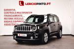 jeep-renegade-2023-hibrido-a-gasolina-1469cc