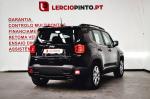 jeep-renegade-2023-hibrido-a-gasolina-1469cc