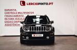 jeep-renegade-2023-hibrido-a-gasolina-1469cc