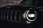 jeep-renegade-2023-hibrido-a-gasolina-1469cc