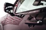 jeep-renegade-2023-hibrido-a-gasolina-1469cc