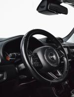 jeep-renegade-2023-hibrido-a-gasolina-1469cc