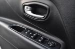 jeep-renegade-2023-hibrido-a-gasolina-1469cc