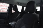jeep-renegade-2023-hibrido-a-gasolina-1469cc