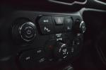 jeep-renegade-2023-hibrido-a-gasolina-1469cc
