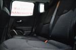 jeep-renegade-2023-hibrido-a-gasolina-1469cc