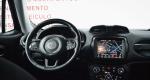 jeep-renegade-2023-hibrido-a-gasolina-1469cc