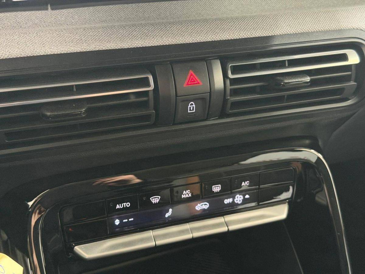 citroen-c3-aircross-2025-gasolina-1199cc